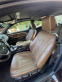 Обява за продажба на BMW 430 Xdrive luxury line individual ~39 999 лв. - изображение 8