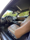 Обява за продажба на BMW 430 Xdrive luxury line individual ~39 999 лв. - изображение 7