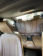 Обява за продажба на BMW 430 Xdrive luxury line individual ~39 999 лв. - изображение 5