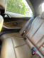 Обява за продажба на BMW 430 Xdrive luxury line individual ~39 999 лв. - изображение 6