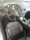 Обява за продажба на Mercedes-Benz C 200 Mercedes-Benz C200 CDI AVANGARD ~11 700 лв. - изображение 9