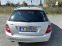 Обява за продажба на Mercedes-Benz C 200 Mercedes-Benz C200 CDI AVANGARD ~11 700 лв. - изображение 11