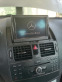 Обява за продажба на Mercedes-Benz C 200 Mercedes-Benz C200 CDI AVANGARD ~11 700 лв. - изображение 7