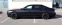 Обява за продажба на BMW i7 105.7 kWh xDrive60 M Sport Pro ~ 293 880 лв. - изображение 2