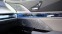 Обява за продажба на BMW i7 105.7 kWh xDrive60 M Sport Pro ~ 293 880 лв. - изображение 8