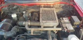 Mitsubishi L200 2.5tdi, снимка 13