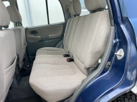 Suzuki Grand vitara V6 24v, снимка 14