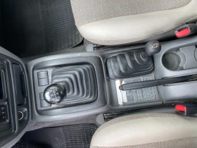 Suzuki Grand vitara V6 24v, снимка 8