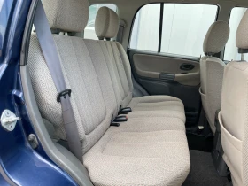 Suzuki Grand vitara V6 24v, снимка 13