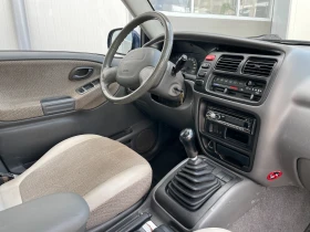 Suzuki Grand vitara V6 24v, снимка 15