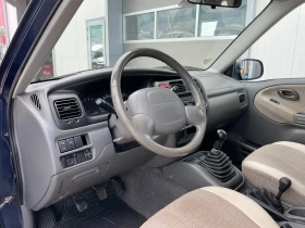 Suzuki Grand vitara V6 24v, снимка 9