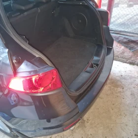 Acura Rdx 2, 3 t Швейцария, снимка 7