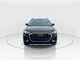 Audi Q3 4 MATIC * АвтоКредит(ЦЕНА ДО БГ), снимка 2