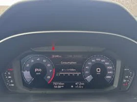 Audi Q3 4 MATIC * АвтоКредит(ЦЕНА ДО БГ), снимка 16
