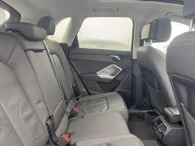 Audi Q3 4 MATIC * АвтоКредит(ЦЕНА ДО БГ), снимка 17