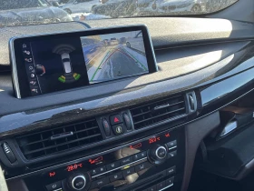 BMW X5 xDrive35i* АвтоКредит* (ЦЕНА ДО БГ), снимка 7