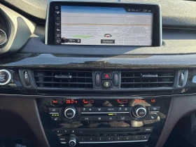 BMW X5 xDrive35i* АвтоКредит* (ЦЕНА ДО БГ), снимка 6