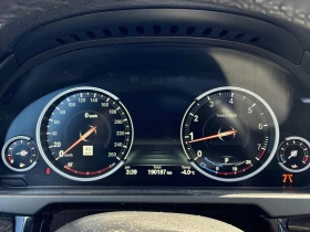 BMW X5 xDrive35i* АвтоКредит* (ЦЕНА ДО БГ), снимка 5