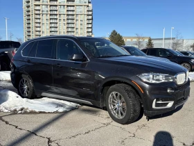 BMW X5 xDrive35i* АвтоКредит* (ЦЕНА ДО БГ), снимка 2
