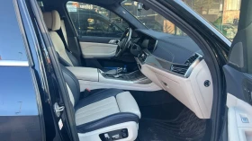 BMW X7 30d xDrive M-Sport = MGT Select 2 = , снимка 14