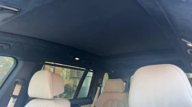 BMW X7 30d xDrive M-Sport = MGT Select 2 = , снимка 9