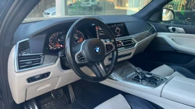 BMW X7 30d xDrive M-Sport = MGT Select 2 = , снимка 10
