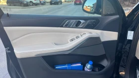 BMW X7 30d xDrive M-Sport = MGT Select 2 = , снимка 7