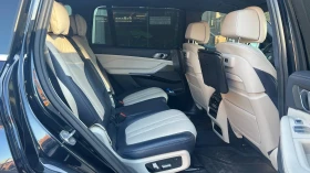 BMW X7 30d xDrive M-Sport = MGT Select 2 = , снимка 15
