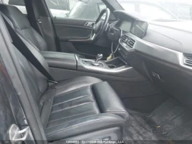 BMW X5 XDRIVE40I, снимка 5