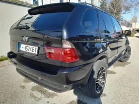 BMW X5 Пружини, снимка 4