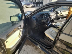 BMW X5 Пружини, снимка 6