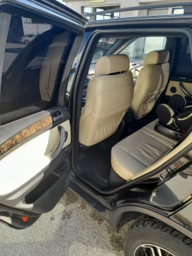 BMW X5 Пружини, снимка 7