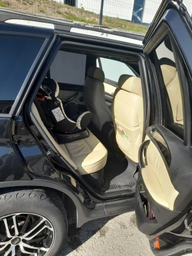 BMW X5 Пружини, снимка 9