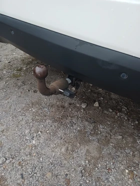 Hyundai IX35 2.0crdi-184кс-на части, снимка 4