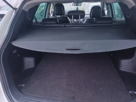 Hyundai IX35 2.0crdi-184кс-на части, снимка 5