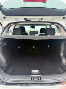 Hyundai Kona 2.0i  4x4 перфектна , снимка 11