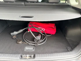 Kia Niro 100%SOHO!!! PREMIUM 64kw 204kc , снимка 15