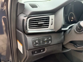 Kia Niro 100%SOHO!!! PREMIUM 64kw 204kc , снимка 10