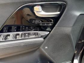 Kia Niro 100%SOHO!!! PREMIUM 64kw 204kc , снимка 11
