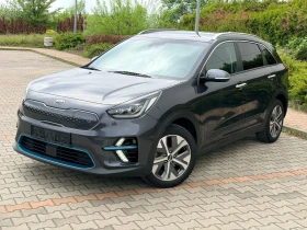 Kia Niro 100%SOHO!!! PREMIUM 64kw 204kc , снимка 2