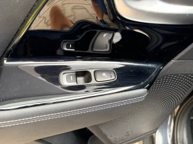 Kia Niro 100%SOHO!!! PREMIUM 64kw 204kc , снимка 12