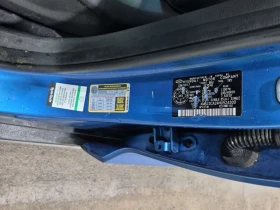 Hyundai Tucson * LIMITED * CARFAX * ЦЕНА ДО БГ, снимка 17
