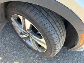 Kia Sorento SX/КОЖА/ПАНОРАМА/ПОДГРЕВ/CARFAX/ФИНАНСИРАНЕ, снимка 7