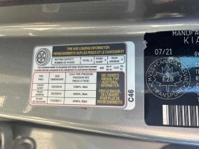 Kia Sorento SX/КОЖА/ПАНОРАМА/ПОДГРЕВ/CARFAX/ФИНАНСИРАНЕ, снимка 12