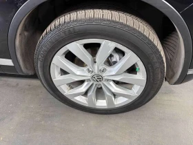 VW Touareg  3.0L TDI | 360 | PANO | MEMORY , снимка 6