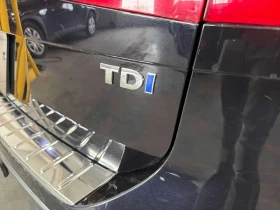 VW Touareg  3.0L TDI | 360 | PANO | MEMORY , снимка 15