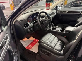 VW Touareg  3.0L TDI | 360 | PANO | MEMORY , снимка 7