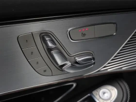 Mercedes-Benz EQC N293 Eqc400 4Matic, снимка 16