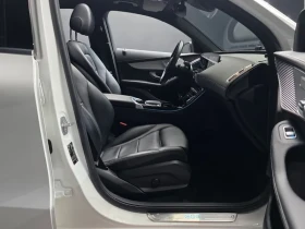 Mercedes-Benz EQC N293 Eqc400 4Matic, снимка 10