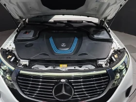 Mercedes-Benz EQC N293 Eqc400 4Matic, снимка 6